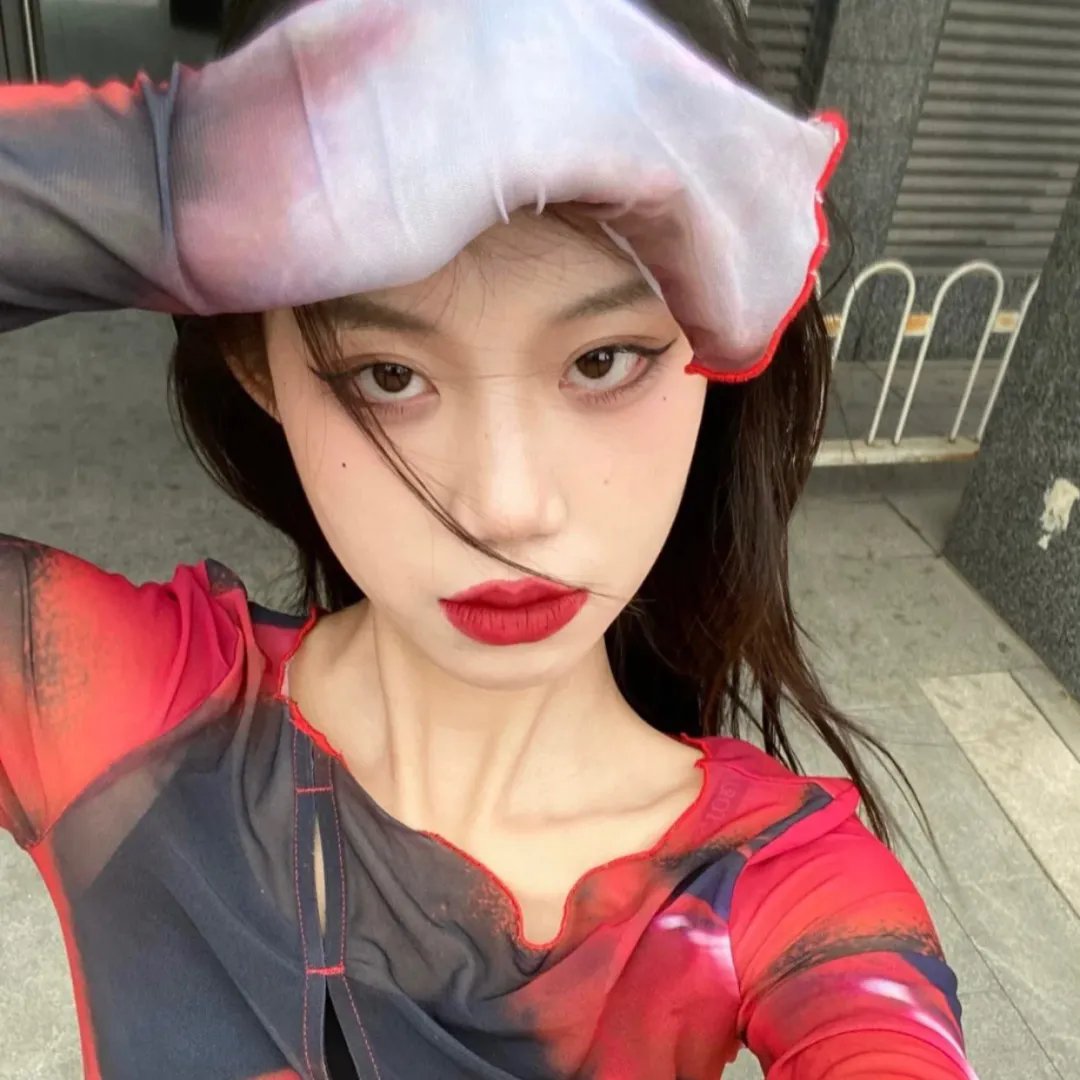 你选白月光女儿死了你哭什么