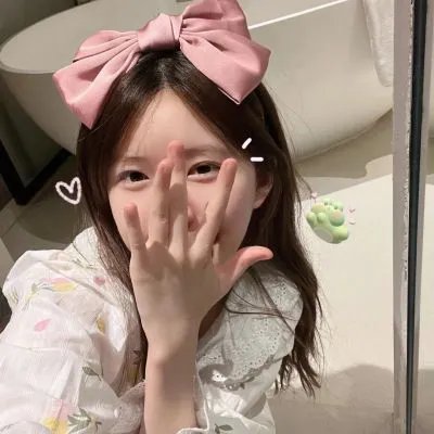 我的副镇长前妻