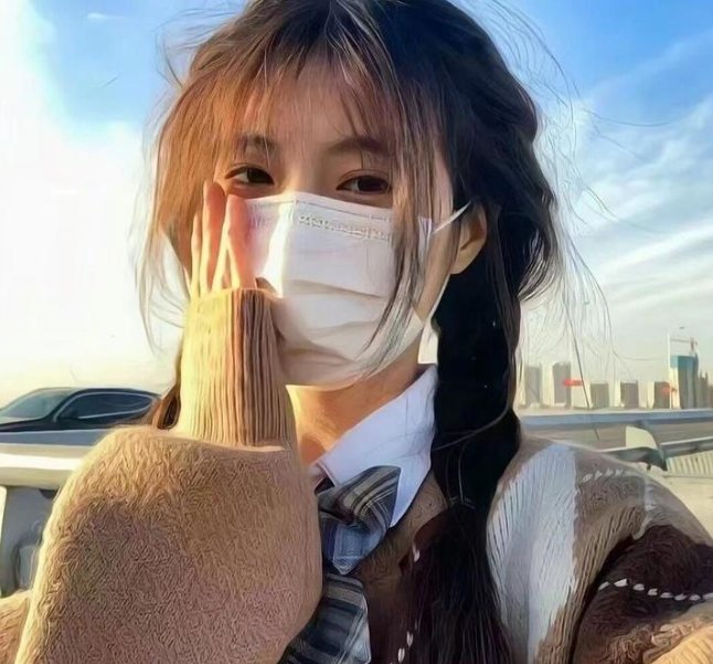 色情里的风波