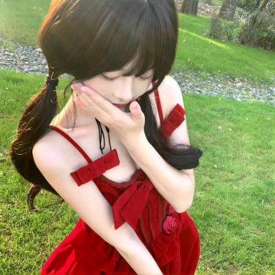 失忆后，我一脚踹了渣老公