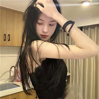 宝石商人理查德的谜鉴定
