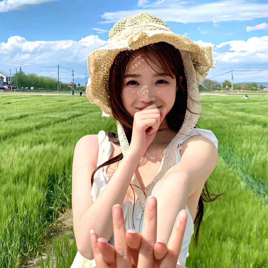 少年神探狄仁杰