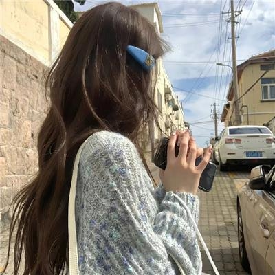 惊险游戏