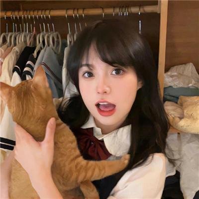 别扭合租房