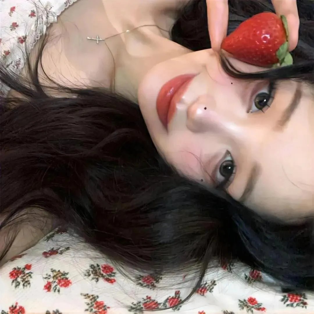 我的叔叔